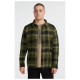 O'neill Ανδρικό πουκάμισο Flannel Check Shirt